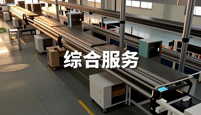 广州市利码防伪科技有限公司