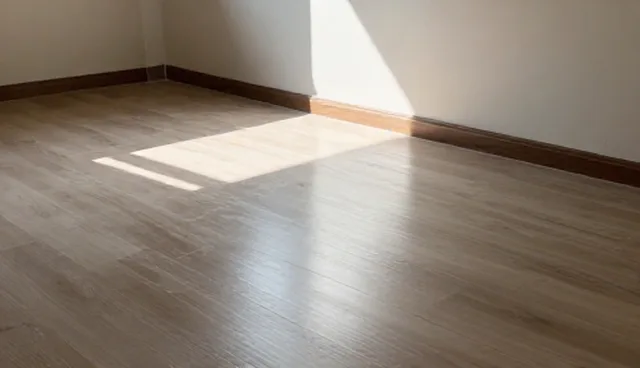 防伪系统平台应用场景复杂，如何精准匹配需求