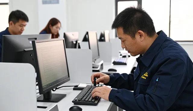 方案速览：系统集成成果转化服务重点整理