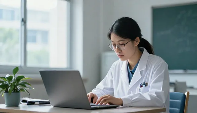 防伪云服务技术更新如何影响使用体验,应对策略与维护建议