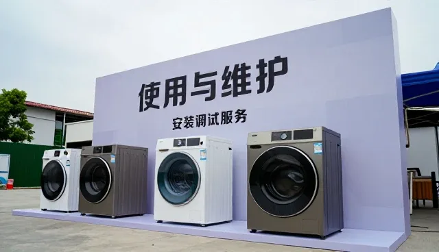 提升系统稳定性:日常维护与使用技巧