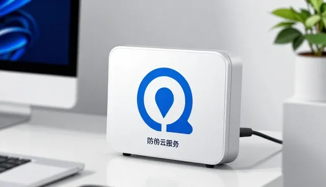 提升设备运行效率的关键在于科学的安装调试与维护