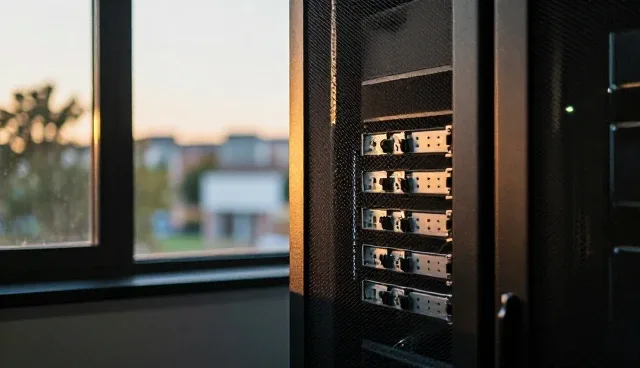 防伪云服务常见问题与能力建设应对策略