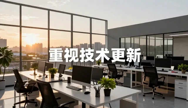 防伪云服务在应急响应场景中的维护策略分析