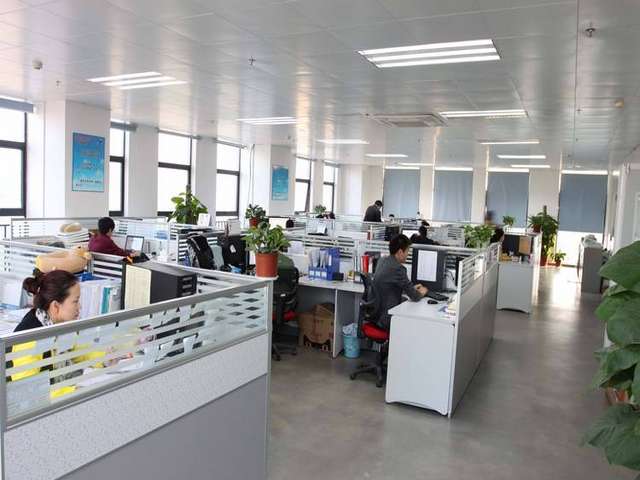 正版杰宝大王电动车型号大全