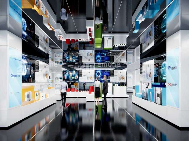 正版杰宝大王电动车型号大全