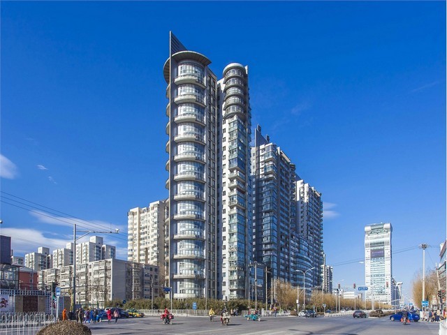 湖北饲料厂脉冲除尘器价格